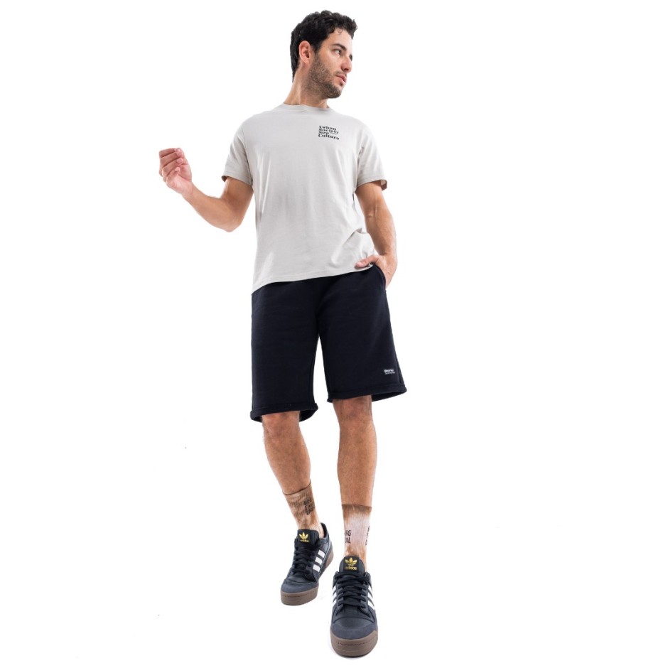 DISTRICT75 124MVE-023-071 Black