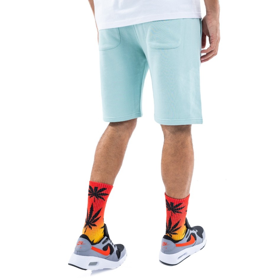 DISTRICT75 124MVE-024-0C8 Veraman