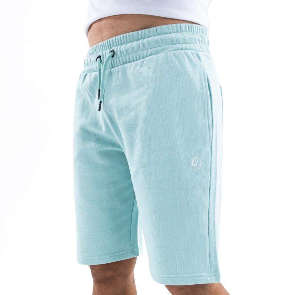 DISTRICT75 124MVE-024-0C8 Veraman