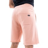 DISTRICT75 124MVE-028-0P5 Pink Image 2