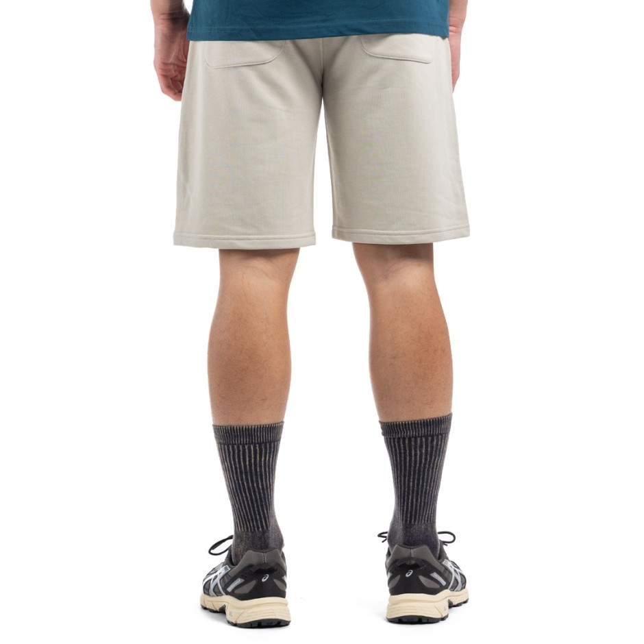 DISTRICT75 125MVE-325-0Χ9 Beige