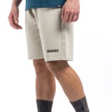 DISTRICT75 125MVE-325-0Χ9 Beige Image 1