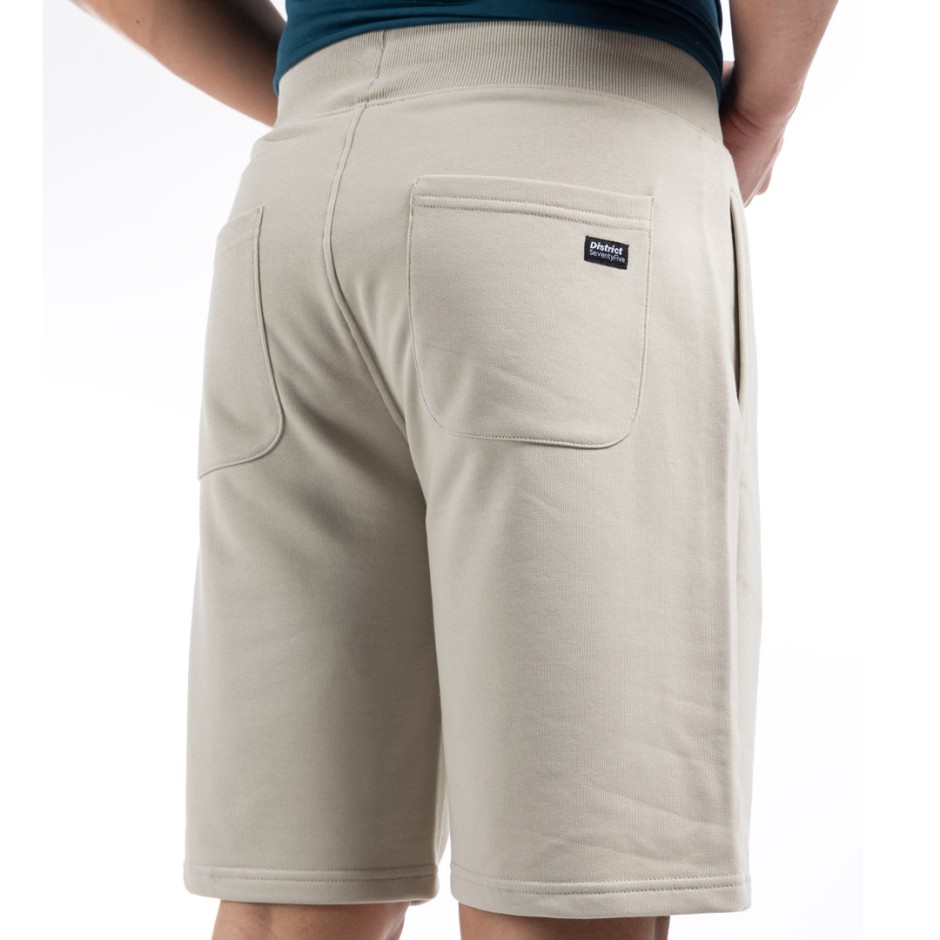 DISTRICT75 125MVE-325-0Χ9 Beige