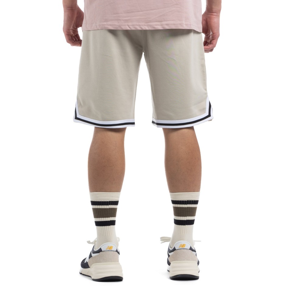 DISTRICT75 125MVE-338-0Χ9 Beige