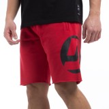 DISTRICT75 124MVE-028-045 Red Image 3