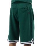 Ανδρική Βερμούδα Πράσινη - District75 Εικόνα 2