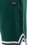 Ανδρική Βερμούδα Πράσινη - District75 Εικόνα 4