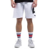 DISTRICT75 124MVE-028-091 White Image 