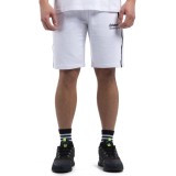 DISTRICT75 125MVE-329-091 White Image 