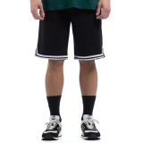 DISTRICT75 125MVE-338-071 Black Image 