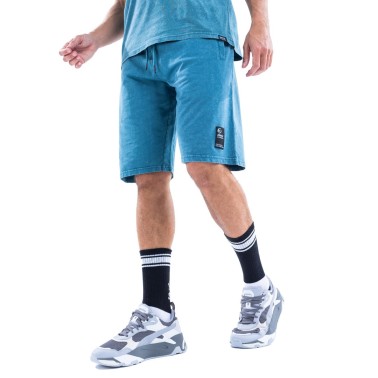 DISTRICT75 124MVE-027-013 Blue