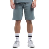 DISTRICT75 125MVE-330-016 Blue Image 