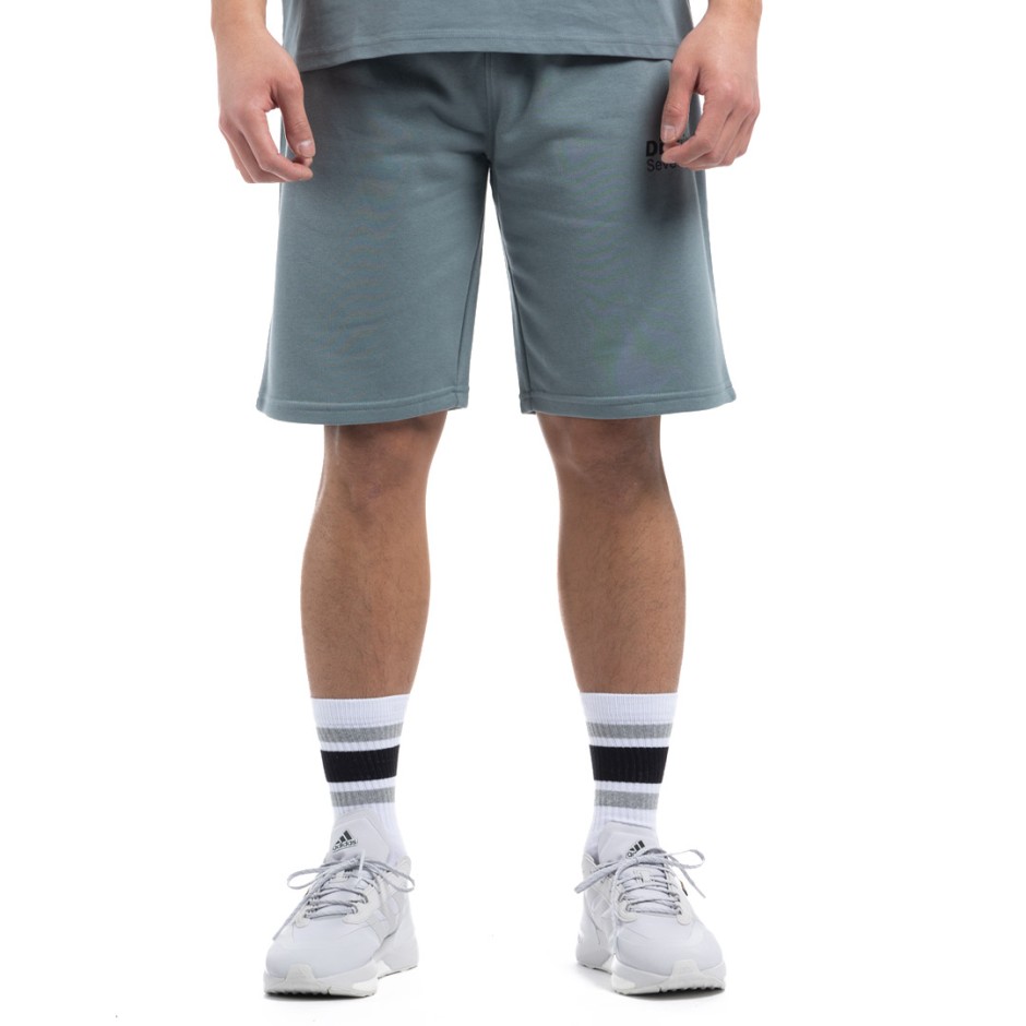 DISTRICT75 125MVE-330-016 Blue