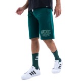 DISTRICT75 124MVE-031-062 Green Image 