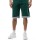 Men's Shorts Green - District75 