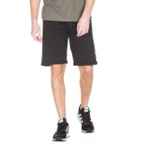 DISTRICT75 123MVE-738-071 Black Image 