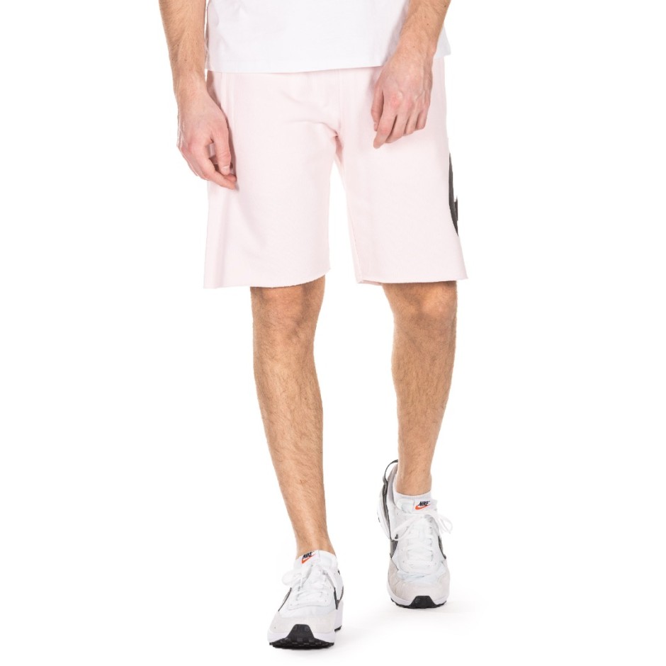DISTRICT75 123MVE-737-0P9 Pink