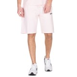 DISTRICT75 123MVE-635-0P9 Pink Image 