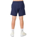 GSA MEN ORGANIC SHORTS 17-17139-INK Blue Image 0