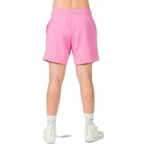 GSA MEN ORGANIC SHORTS 17-17139-PINK Pink Image 0