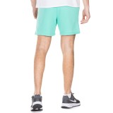 GSA SHORTS 3/4 (F. TERRY) 1711009004 Turquoise