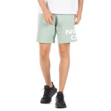 GSA BOARD SHORTS (S. JERSEY) 1711209002-LIGHT GREEN Lime Image 