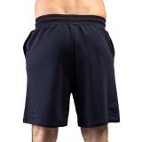 GSA SPORT
4/4 SHORTS (UNBRUSHED) 28-1406-03 INK Blue Image 0