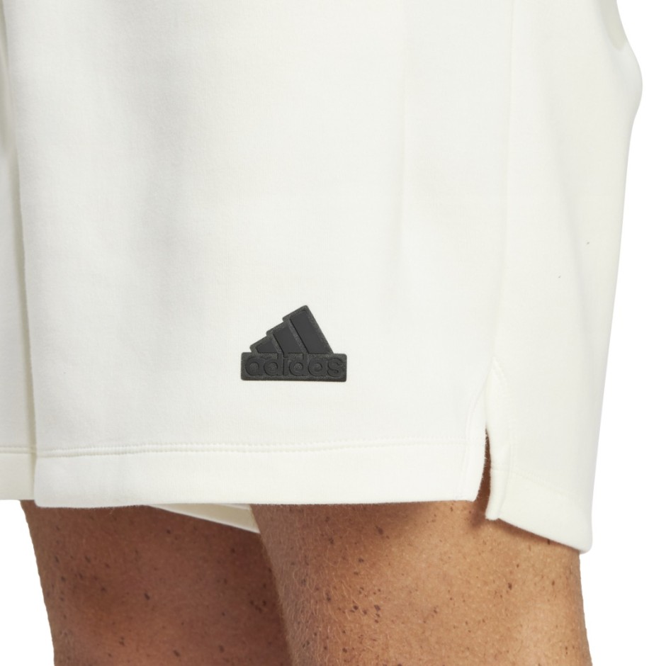 adidas sportswear M Z.N.E. PR SHO IR5223 Ecru