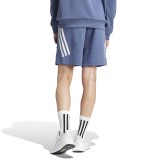 adidas sportswear M FI 3S SHO IR9199 Blue Image 0