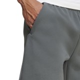 adidas sportswear M FI BOS SHO IR9168 Κhaki Image 1