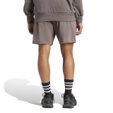 adidas sportswear M LIN SJ SHO IS1388 Coal Image 0