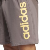 adidas sportswear M LIN SJ SHO IS1388 Coal Image 1