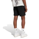 adidas sportswear M A SZN FT SHO IX1247 Black Image 0
