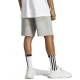 adidas Sportswear M MH BOSSHORTFT IC9403 Grey Image 0