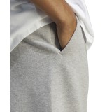 adidas Sportswear M MH BOSSHORTFT IC9403 Grey Image 2