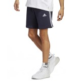 adidas Sportswear M 3S FT SHO IC9436 Blue