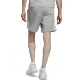adidas Sportswear M 3S FT SHO IC9437 Grey Image 0