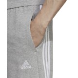 adidas Sportswear M 3S FT SHO IC9437 Grey Image 2
