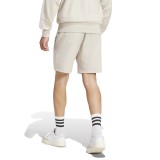 adidas sportswear M LIN SJ SHO JC9346 Grey Image 0