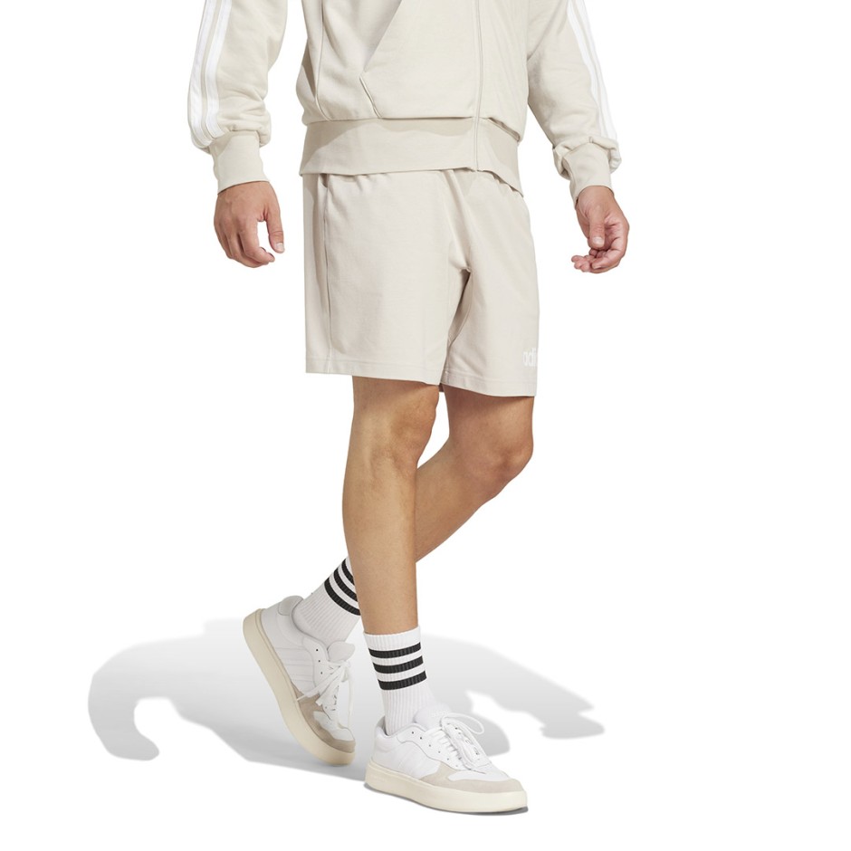 adidas sportswear M LIN SJ SHO JC9346 Grey