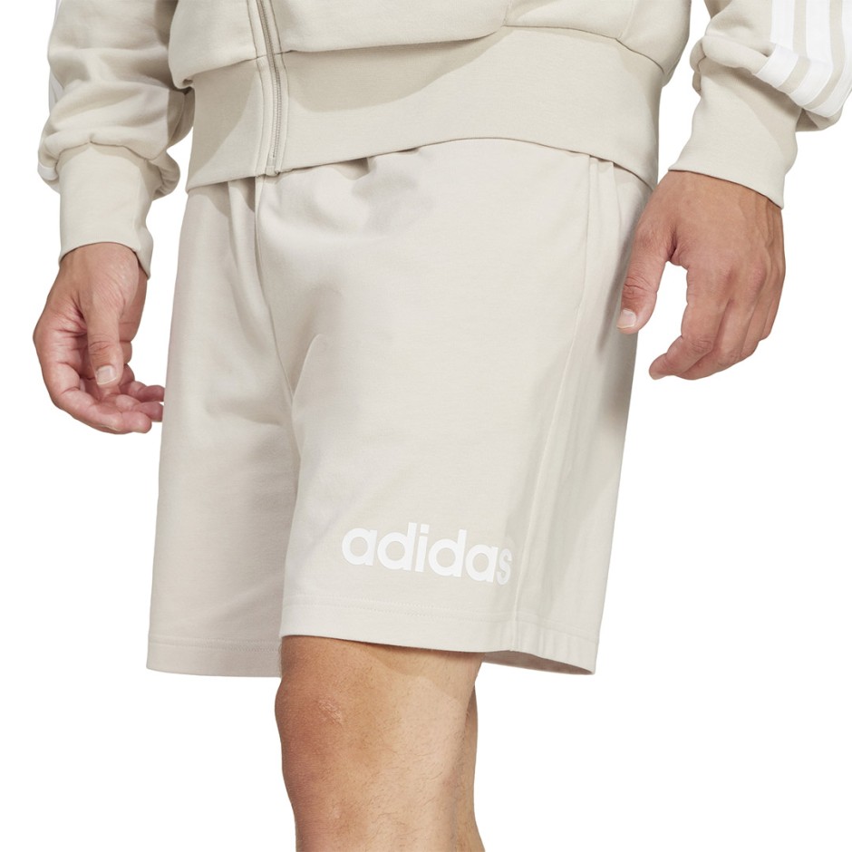adidas sportswear M LIN SJ SHO JC9346 Grey
