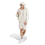 adidas sportswear M LIN SJ SHO JC9346 Grey Image 4
