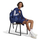 adidas sportswear M LIN SJ SHO JE9013 Blue Image 4