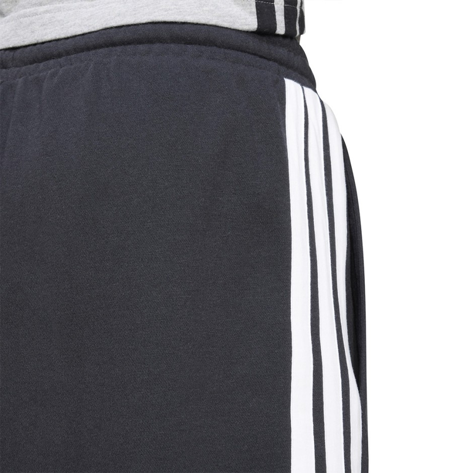 adidas sportswear M 3S FT SHO JE6414 Black