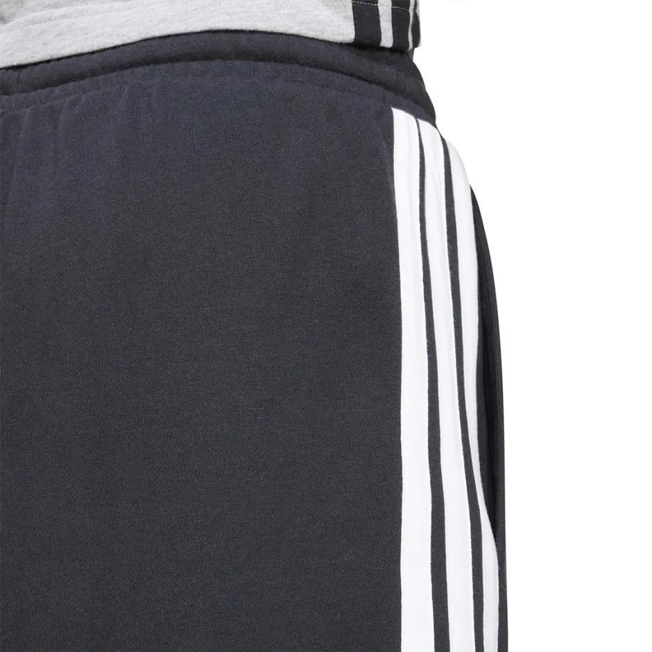 adidas gazelle silver green womens ADIDAS M 3S SHO JM2485