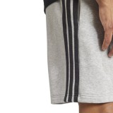adidas sportswear M 3S FT SHO JE6419 Grey Image 3
