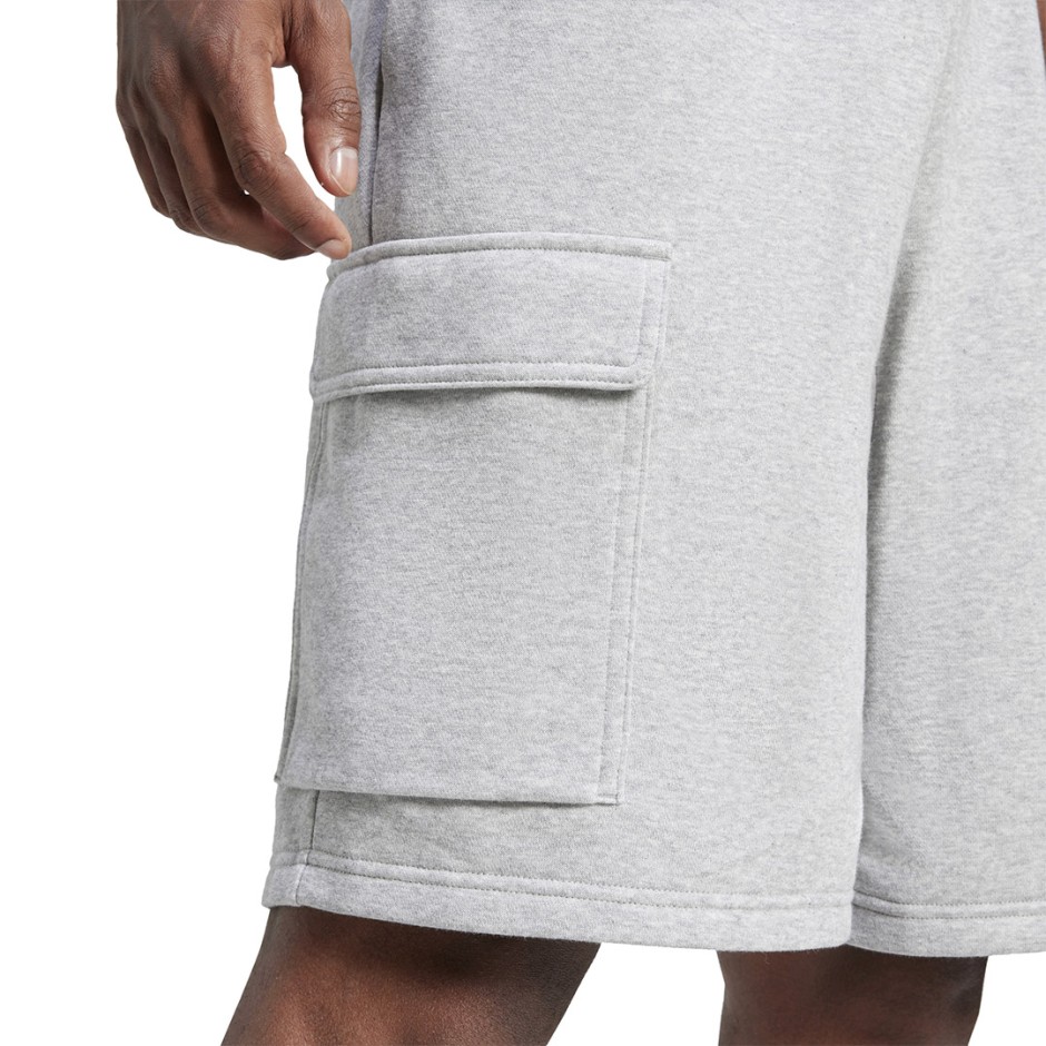 adidas sportswear M FELCZY C SHO JE6290 Grey