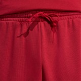 adidas sportswear M 3S FT SHO KR2700 Βordeaux Image 1