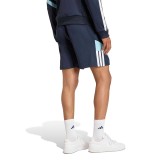 Men's Shorts Blue - adidas Sportswear House Of Tiro Nations Pack Image 0