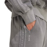 adidas sportswear M A SZN W FT SH JN0607 Coal Image 2